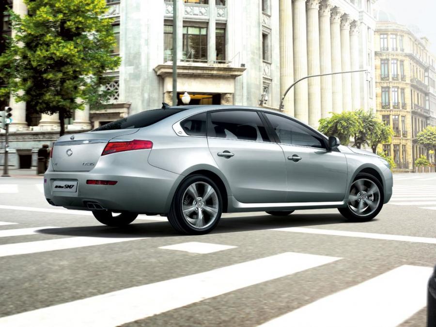  Samsung SM7 (L47) 2011 года  (фото 4 из 17)